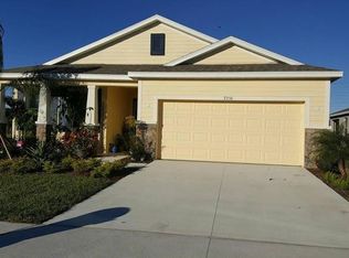 7356 47th Avenue Cir E, Bradenton, FL 34203