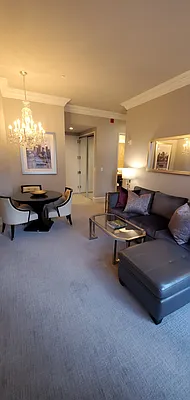 Sold by EXP Realty NYC | media 4