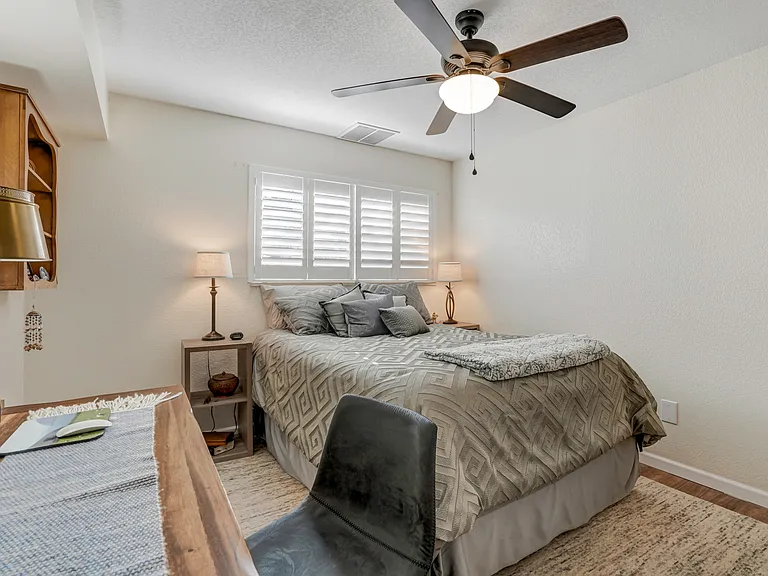 777 Saturn Dr #312 — Photo 11