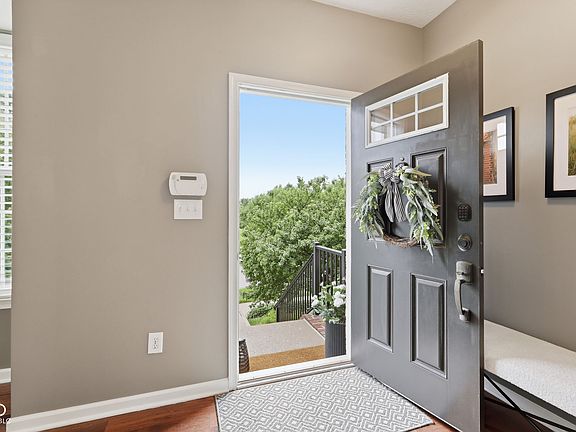 4th image of 13083 Saxony Blvd Unit 1B
