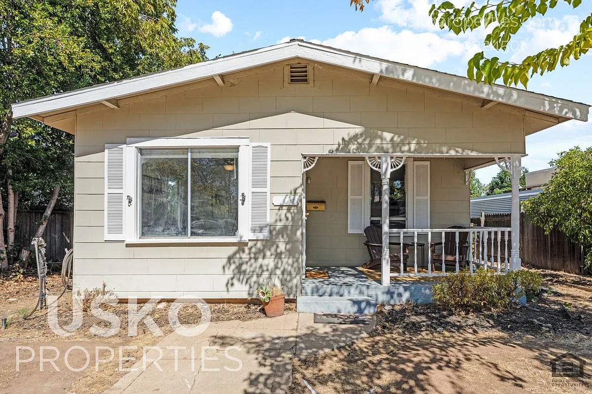 808 Main St, Roseville, CA 95678, USA — Photo 2