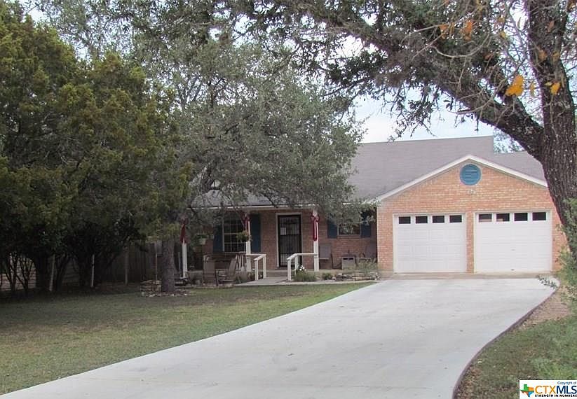 1st image of 16 La Buena Vista Dr