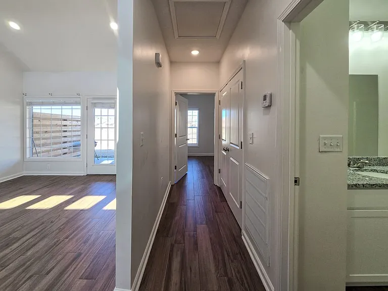 4804 Antosh Cir #4 — Photo 6