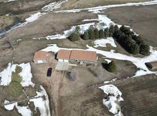 88262 544th Ave, Bloomfield, NE 68718