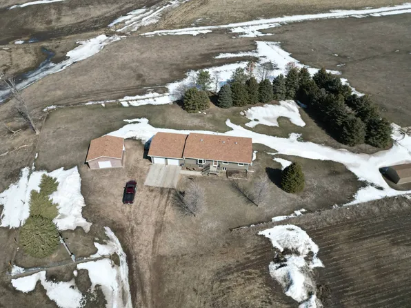 88262 544th Ave, Bloomfield, NE 68718