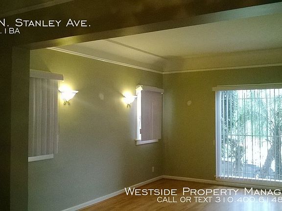 3rd image of 327 N Stanley Ave