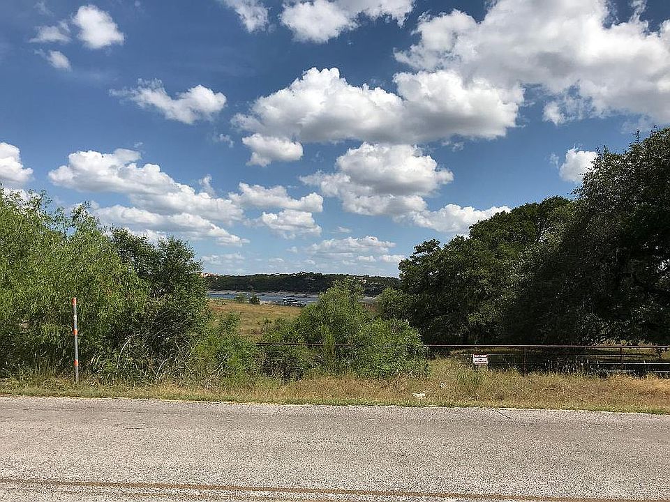1st image of 20906 Highland Lake Dr