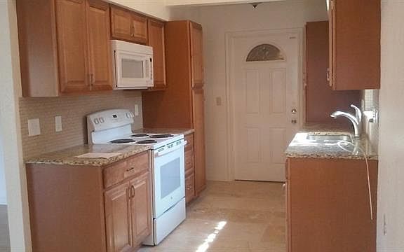 4th image of 1601 Archery Ln