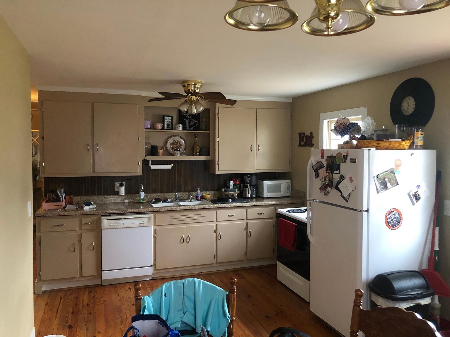 160 Plum Springs Rd, Bowling Green, KY 42101 Zillow