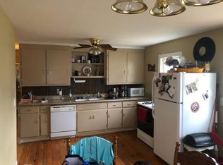 160 Plum Springs Rd, Bowling Green, KY 42101