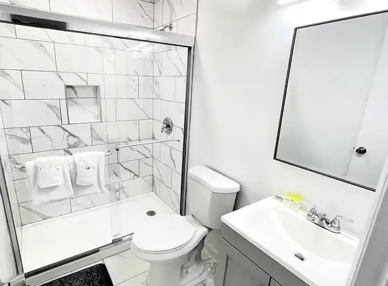 1602 Legion St #4 — Photo 15