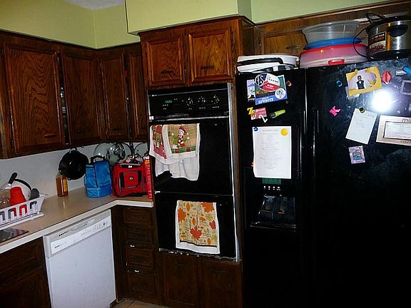 4th image of 4307 Cinnabar Dr