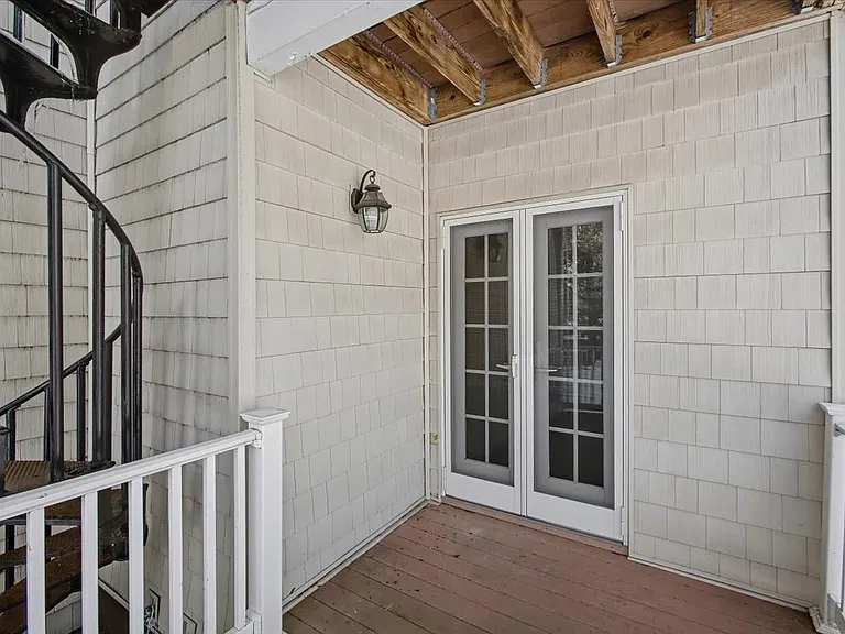 85 Sheridan Ave #1 — Photo 19