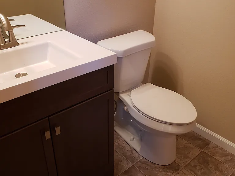 4681 Tetman Ln — Photo 10