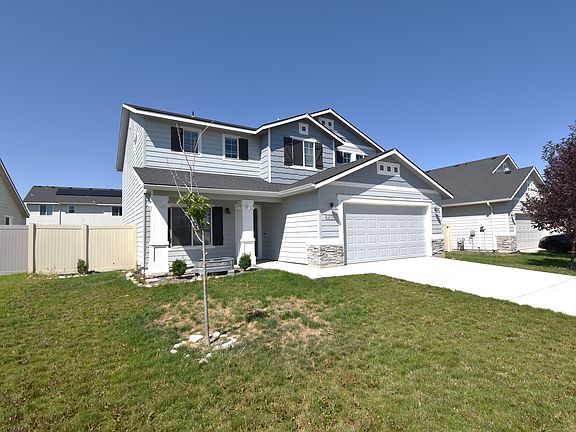 3rd image of 6825 S Allegiance Ave