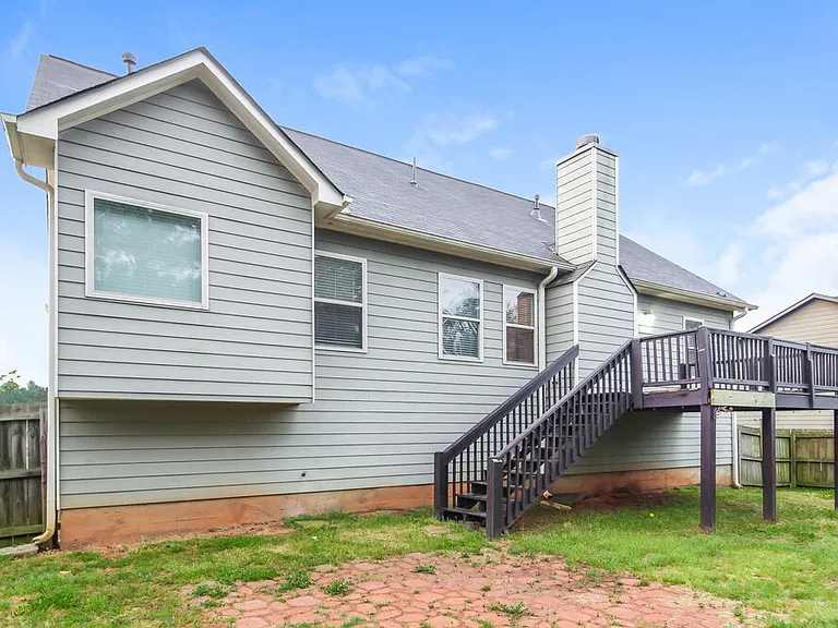 64 Hamil Ct NW — Photo 17