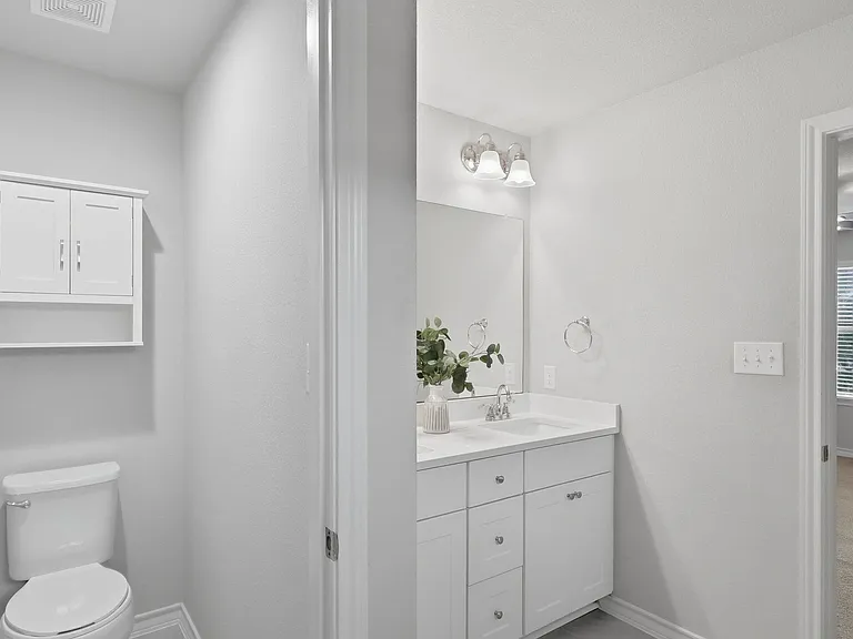 5965 Malta Cir — Photo 15