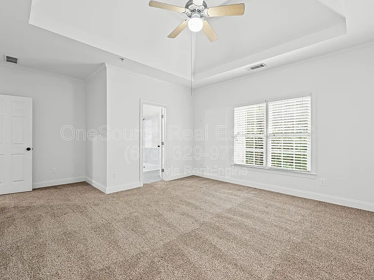 12030 Stone Brook Cv — Photo 16
