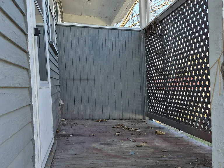 1203 Bank St #1203 — Photo 19