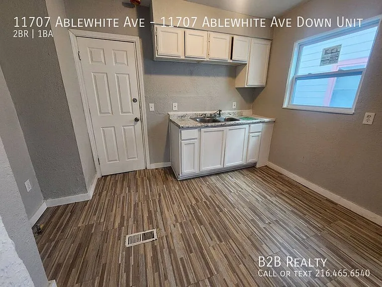 11707 Ablewhite Ave #11707 ABLEWHITE AVE — Photo 25