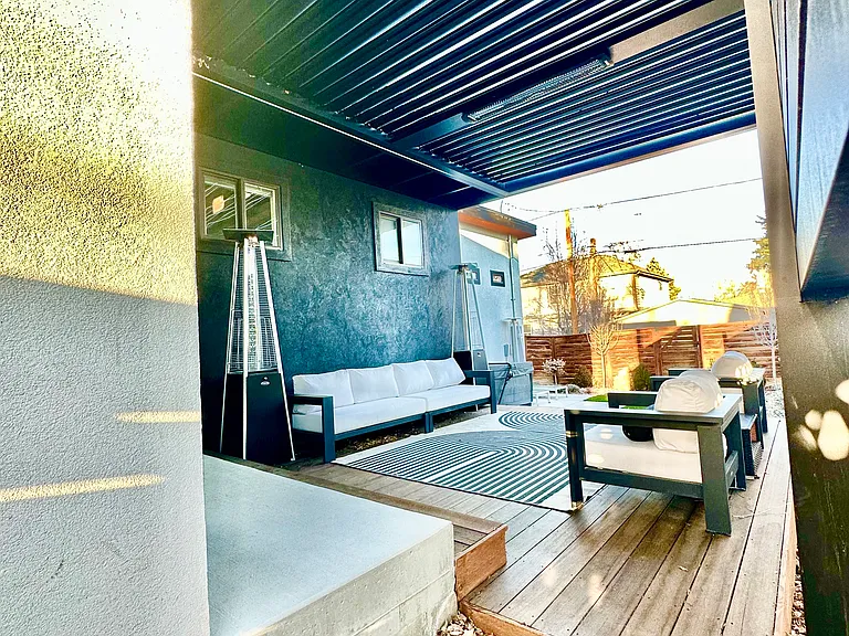 326 S Jasmine St — Photo 34