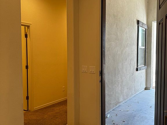 4th image of 5526 N 107th Ln