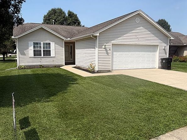 629 Ken Hawk Pl