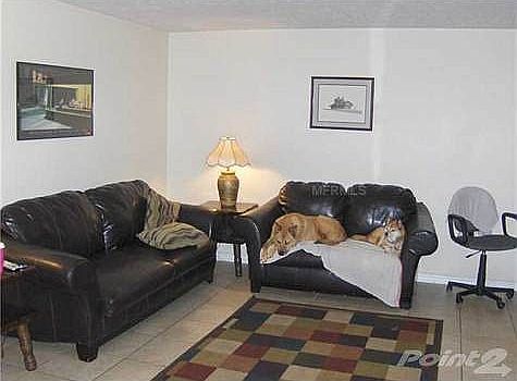 4th image of 3504 Spainwood Dr