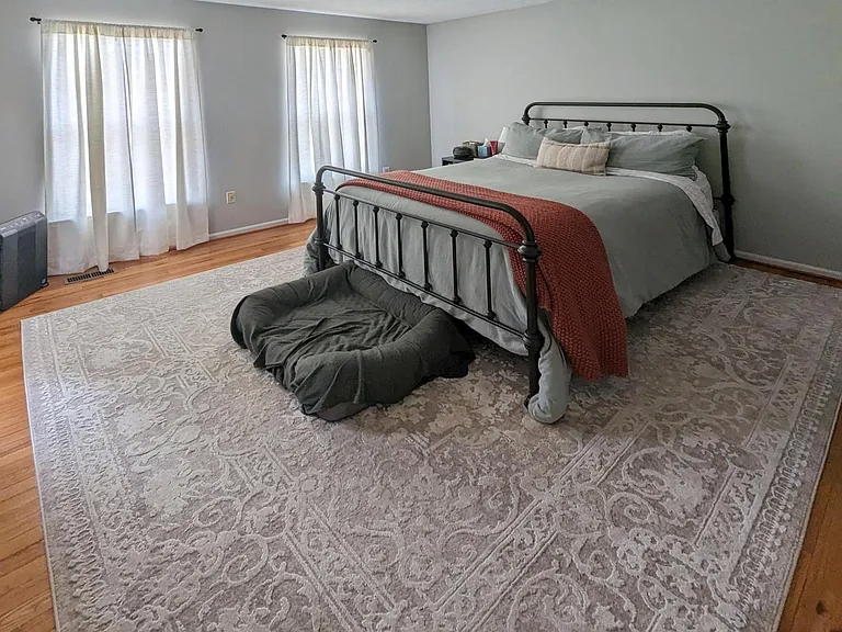 5240 Earles Ct — Photo 14