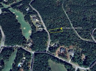 1031 Shadow Creek Way #1050, Greensboro, GA