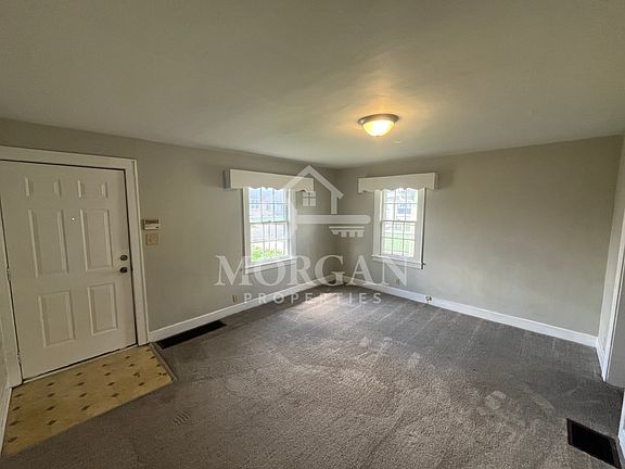 2nd image of 1408 Walton St