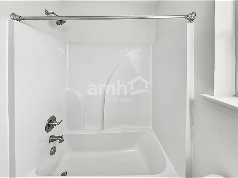 1034 Shallow Water Way — Photo 15