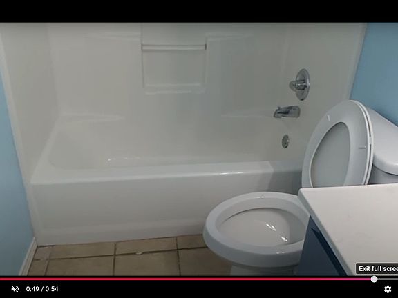 5th image of 3609 Jay Ct #3
