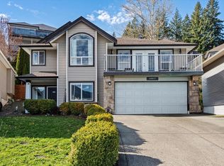 46017 Sherwood Dr, Chilliwack, BC V2R 5R2