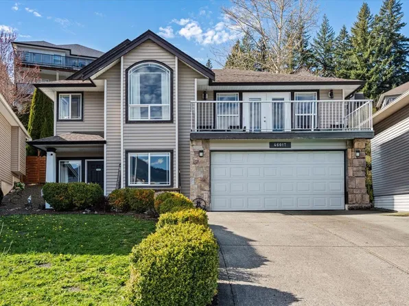 46017 Sherwood Dr, Chilliwack, BC V2R 5R2