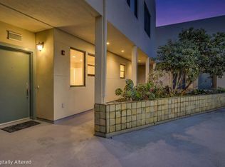 1 San Bruno Ave UNIT J, Brisbane, CA