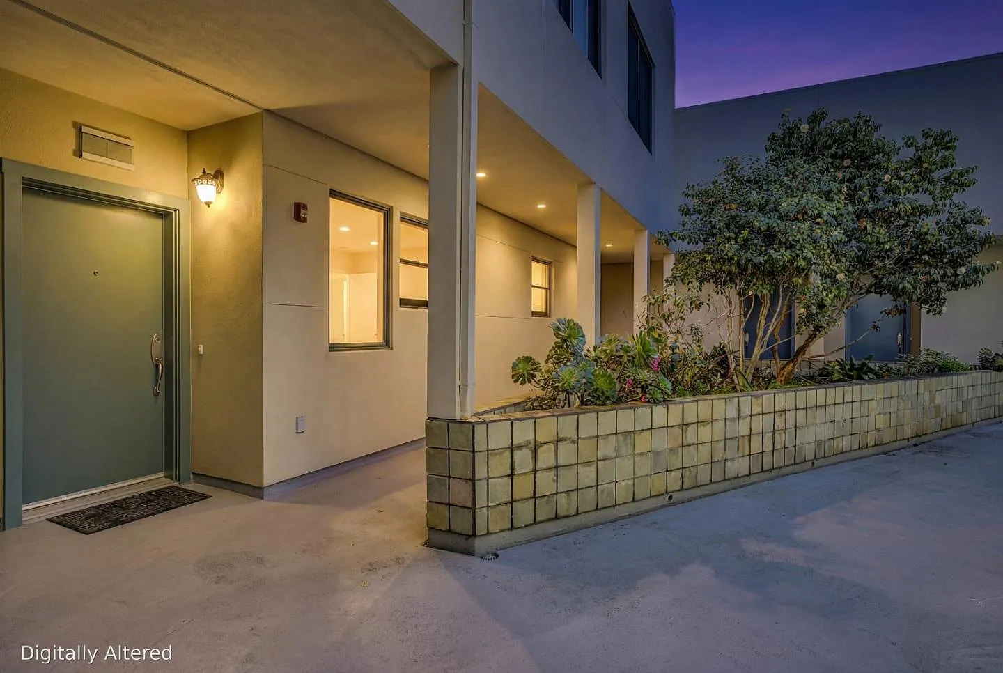 1 San Bruno Ave Unit J photo 1