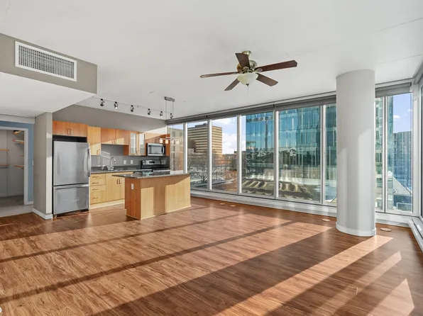 8161 33rd Ave S Unit 306, Bloomington, MN 55425