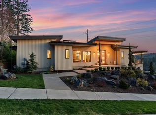 1841 W 15th Ave, Spokane, WA 99203