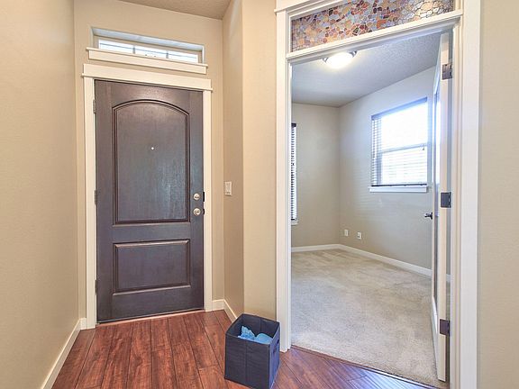4th image of 6434 NE Meadowgate Ct