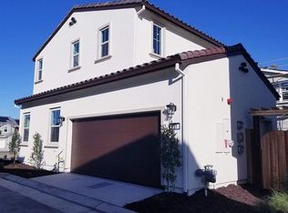 231 E Wrigleys Ave, Mountain House, CA 95391