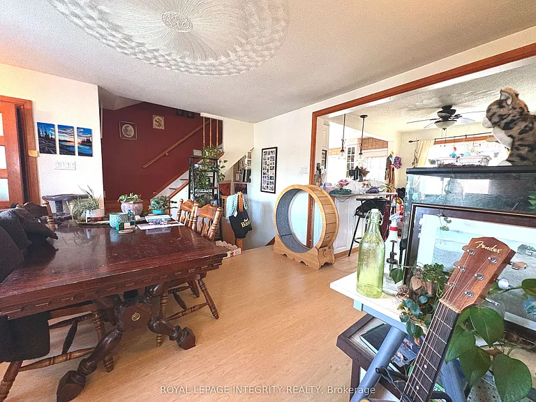1222 Dorchester Ave — Photo 8