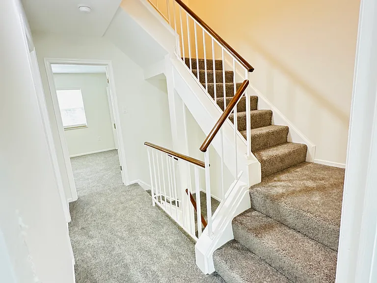 12143 Presidio Way — Photo 11
