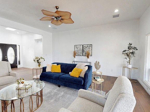 5th image of 641 La Chapa Ave