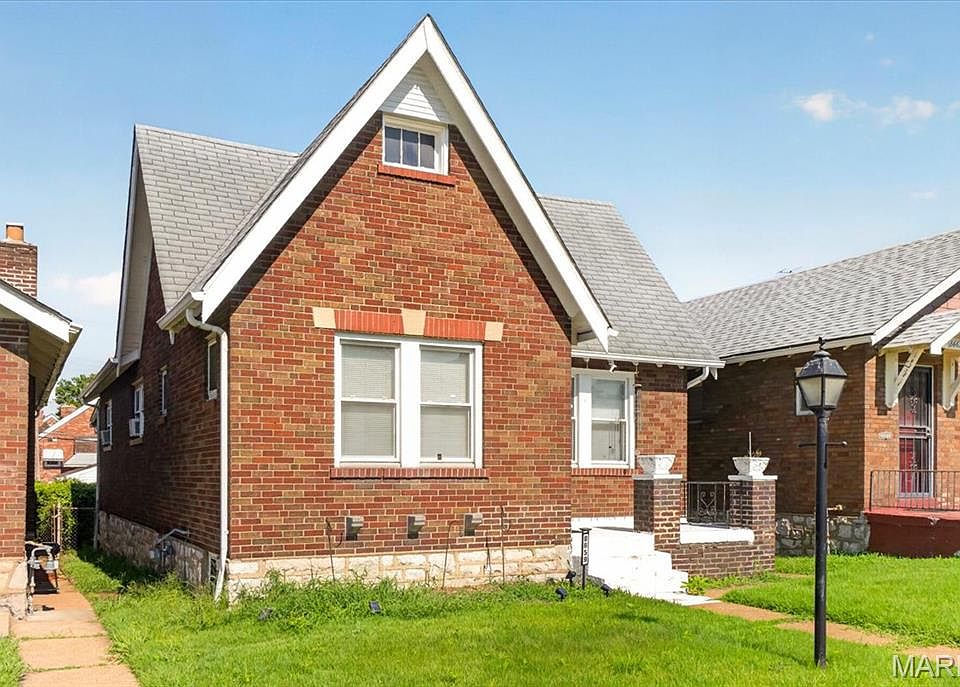 1st image of 8659 Oriole Ave
