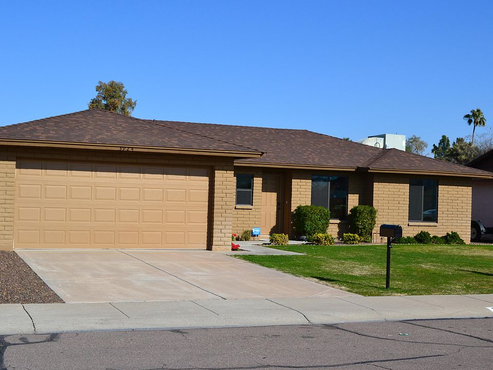 1st image of 3924 W Willow Ave