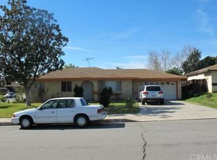 774 S Idyllwild Ave, Rialto, CA 92376