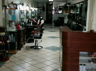 1810 White Plains Rd, Bronx, NY 10462