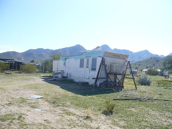 4th image of 8907 W Sun Dance Dr