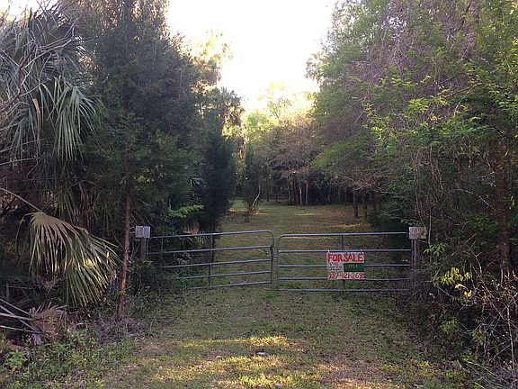 Main Gate